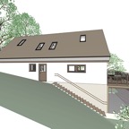 haus_typ_A_bild_04.png