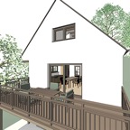 haus_typ_A_bild_11.png