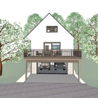 haus_typ_A_bild_12.png