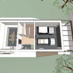 haus_typ_A_bild_05.png