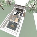 haus_typ_A_bild_06.png