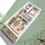 haus_typ_A_bild_07.png