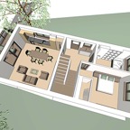 haus_typ_A_bild_08.png