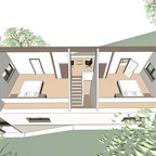 haus_typ_A_bild_09.png