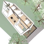 haus_typ_A_bild_10.png