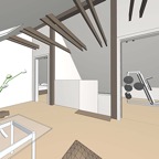 haus_typ_A_bild_14.png