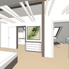 haus_typ_A_bild_15.png