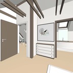 haus_typ_A_bild_16.png