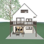 haus_typ_B_bild_12.png