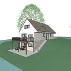 haus_typ_B_bild_01.png