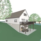 haus_typ_B_bild_02.png