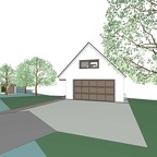 haus_typ_B_bild_03.png