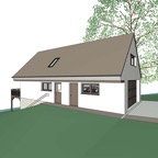 haus_typ_B_bild_04.png