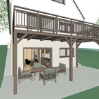 haus_typ_B_bild_11.png