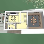 haus_typ_B_bild_05.png