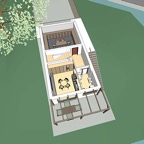 haus_typ_B_bild_06.png