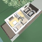haus_typ_B_bild_07.png