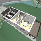 haus_typ_B_bild_08.png