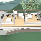 haus_typ_B_bild_09.png