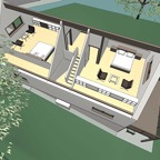 haus_typ_B_bild_10.png
