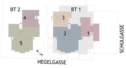 wha_ow_instandhaltung_farbkonzept_lageplan