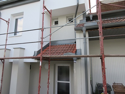 27. 07. 2020 Haus 2C