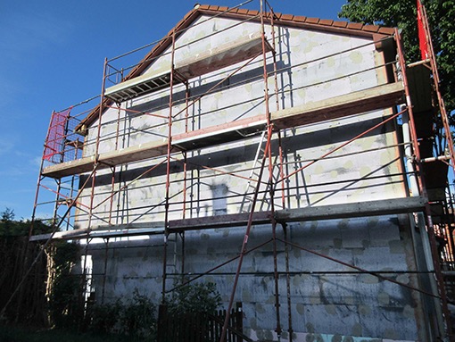 03. 06. 2020 Haus 3B
