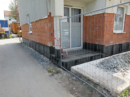 27. 04. 2020