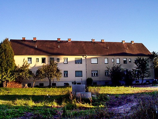 1997