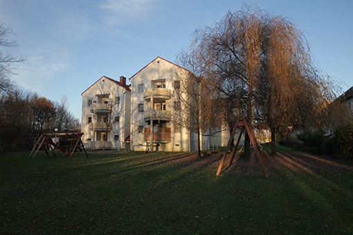 15. 11. 2010