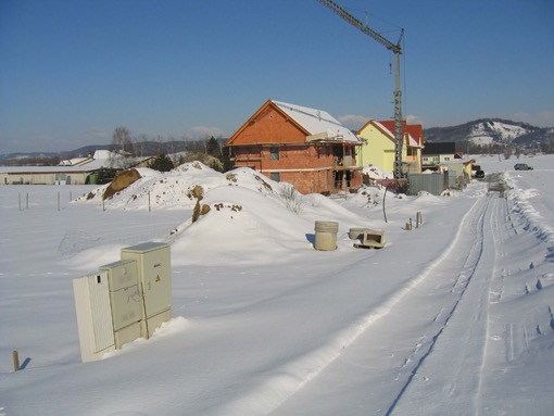 28.02.2005 / Bauteil 2