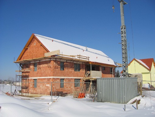 28.02.2005 / Bauteil 2