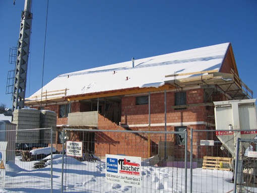 28.02.2005 / Bauteil 2
