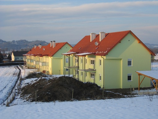 01.03.2006 / Bauteil 3