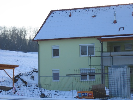 01.03.2006 / Bauteil 3