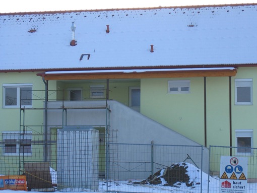 01.03.2006 / Bauteil 3
