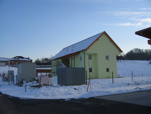 01.03.2006 / Bauteil 3
