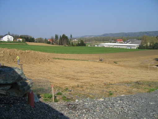 20.04.2006 / Bauteil 4