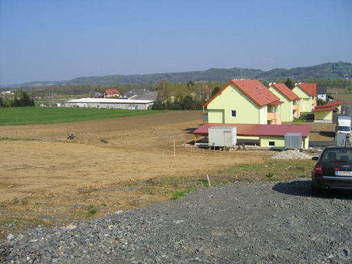 20.04.2006 / Bauteil 4
