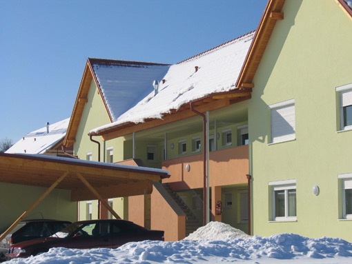 28.02.2005 / Bauteil 1