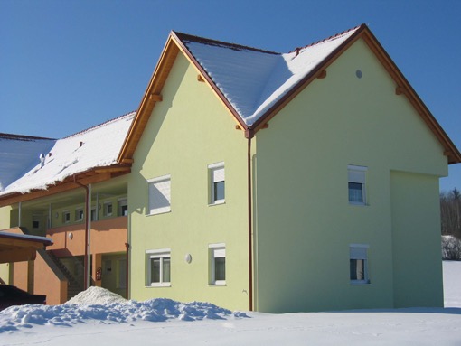 28.02.2005 / Bauteil 1