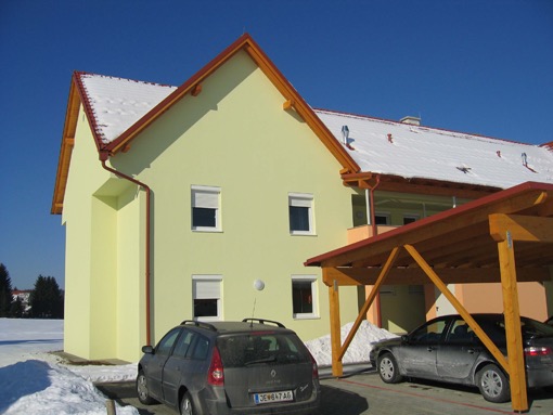 28.02.2005 / Bauteil 1