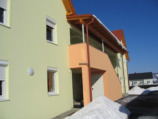 28.02.2005 / Bauteil 1