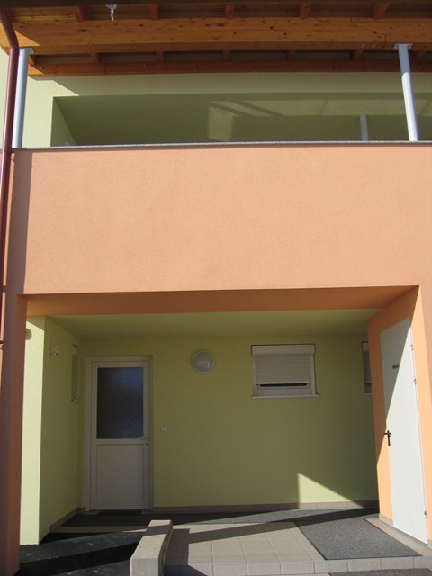 28.02.2005 / Bauteil 1