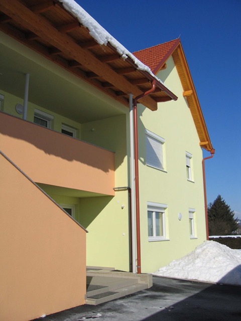 28.02.2005 / Bauteil 1