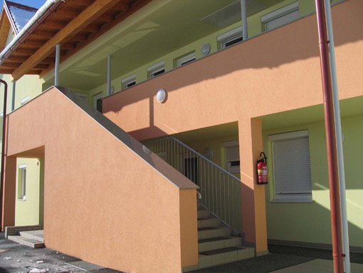 28.02.2005 / Bauteil 1