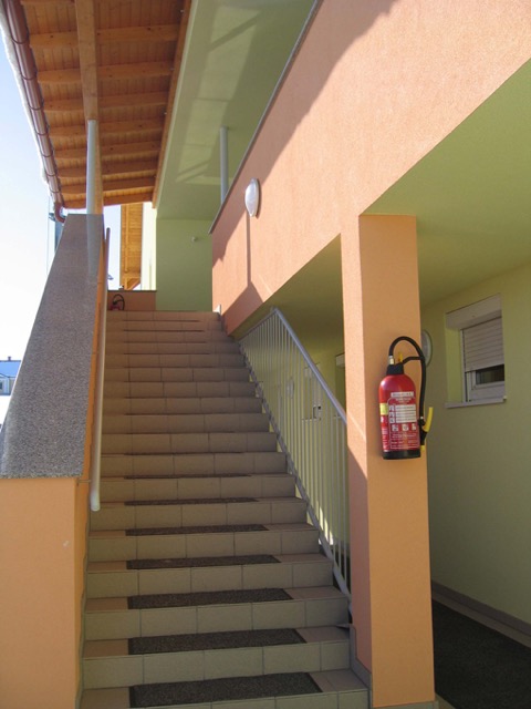 28.02.2005 / Bauteil 1