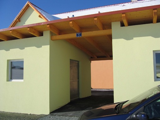 28.02.2005 / Bauteil 1