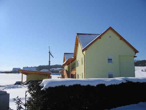 28.02.2005 / Bauteil 1