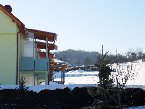 28.02.2005 / Bauteil 1